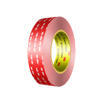 3mGPL040强力无痕双面胶双面胶