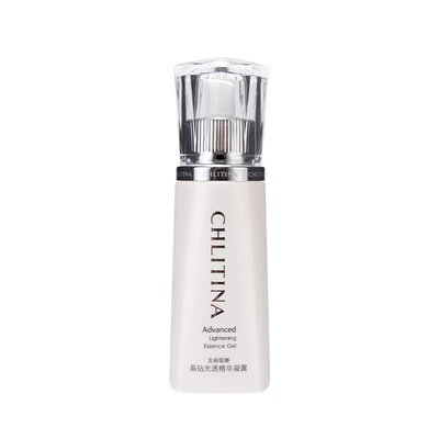 正品保证上海发】克缇晶钻光透露