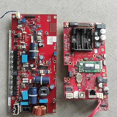 30421090 A00166G 100W X-RAY CO