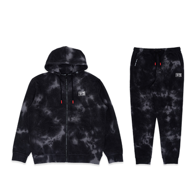 2023全球总决赛运动套装