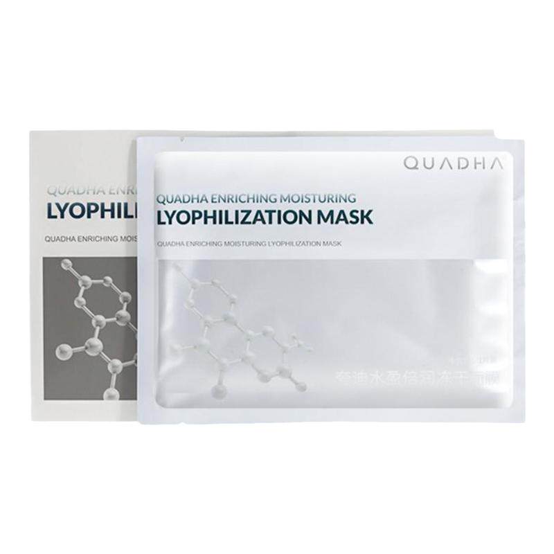 ���5D���������վ�͸���ɷ���Ĥ��ˮ��ʪ�º��ܼ��޻�5Ƭװ