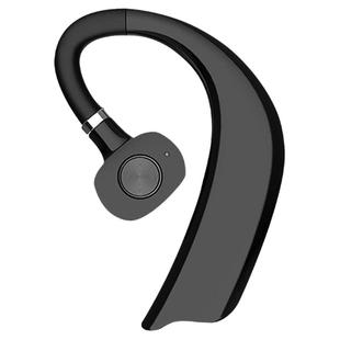 音士顿无线耳机蓝牙适用于huawei华为挂耳式超长待机续航商务司机开车外卖跑步p20p3040pro荣耀9xv10安卓通用