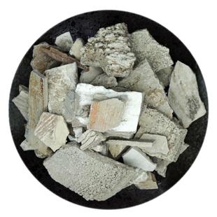 人中白50-500克中药材包邮 白秋霜可免费磨人中白粉另有人中黄等