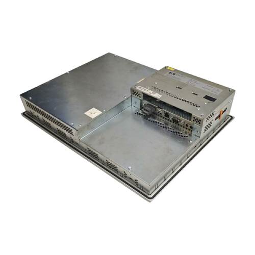 询价-5PC910.SX0200PLC触摸屏议价-可维修