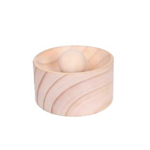 新款压饺子皮神器手工圆形擀饺子器家用压饺子皮包水饺子擀皮模具