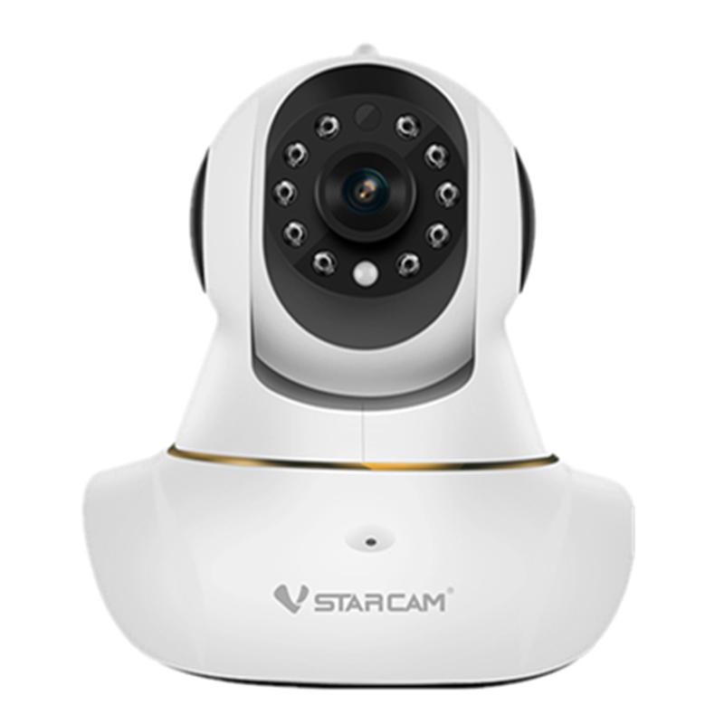 Vstarcam高清夜视手机监控摄像头