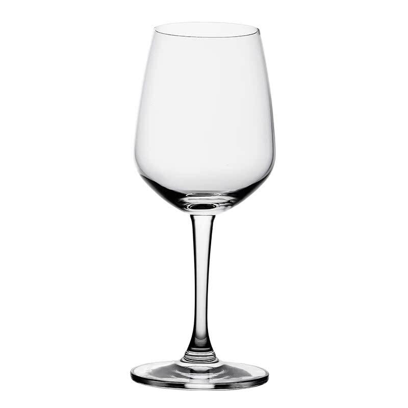 如何挑到实用的居家红酒杯