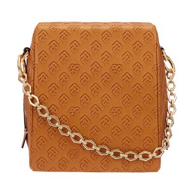 保兰德PLD小彩蝶斜挎包