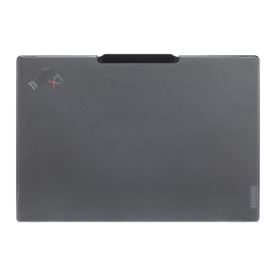 thinkpadx1carbon保护壳防摔壳