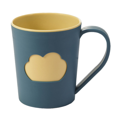 刷牙杯漱口杯牙刷杯牙刷收纳盒