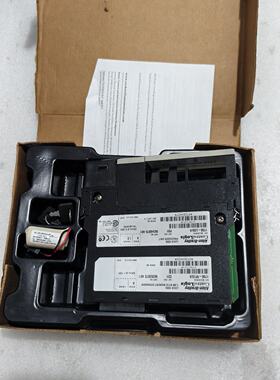 议价1756L55A 1756M13A Br New适用