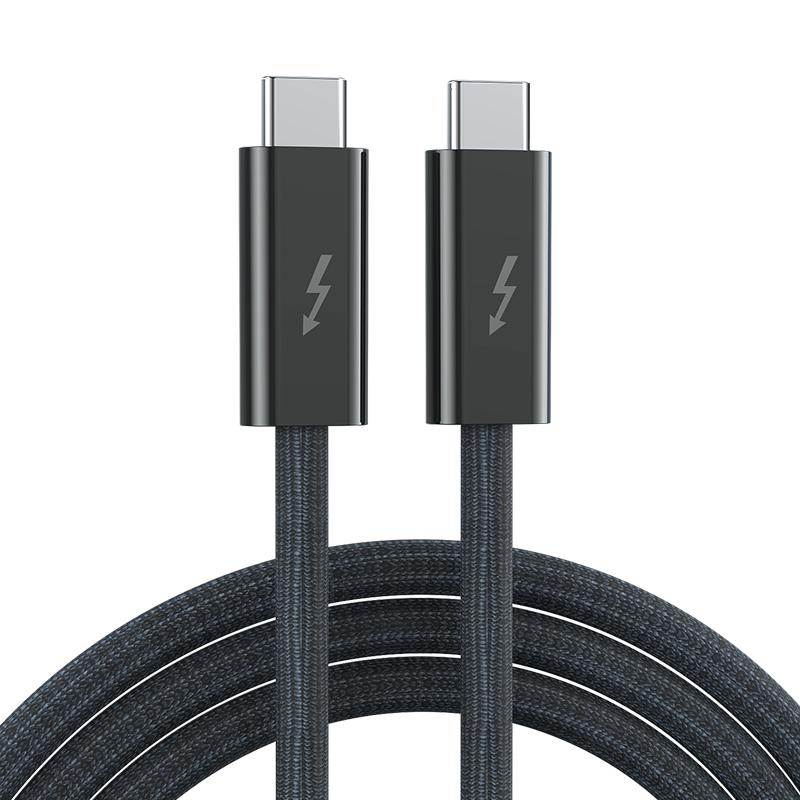 USB4ȫtypec˫ͷ׵412.3Ԫȯ