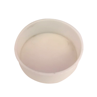 橱衣柜门合页孔防水盖家具塑料堵头铰链内塞防潮装饰37钻头开孔器