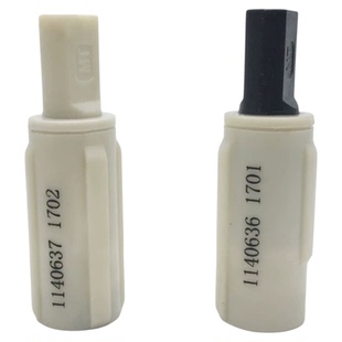 原厂科勒马桶盖板配件铰链1140637缓冲轴3834阻尼器螺丝K-4713T