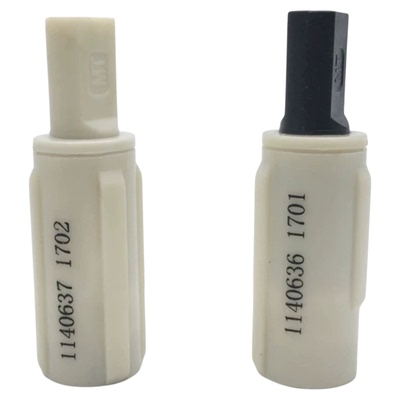 KOHLER/科勒马桶盖阻尼器螺丝