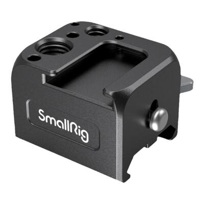 斯莫格稳定器smallrig