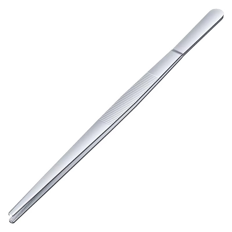 【家用安全多功能镊子】
