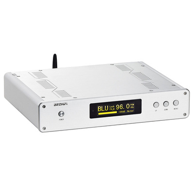 解码器hifi发烧双核芯ES9039PRO