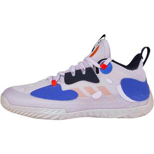 Adidas/阿迪达斯正品 Harden Vol. 5 男女运动篮球鞋 GW2955