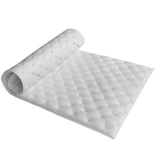 声博士拜耳声学棉填充隔音棉墙体卧室琴房室内环保吸音棉隔音材料