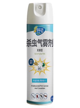 马蜂一窝端室内外专用杀虫剂