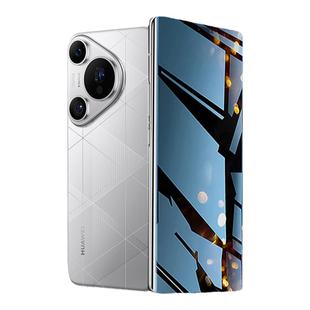 【新360°防窥】贴膜侠适用华为pura70手机膜pura70pro防窥膜p70钢化膜80ultra水凝p80防偷窥mate70贴膜60/50
