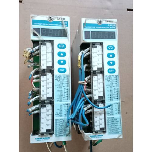 询价-SCR-H062    SCR-H112