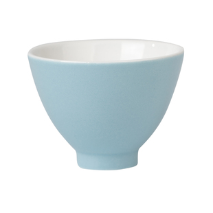 2026马年新款主人杯茶杯单杯高档个人专用男女功夫茶品茗杯鸡心杯