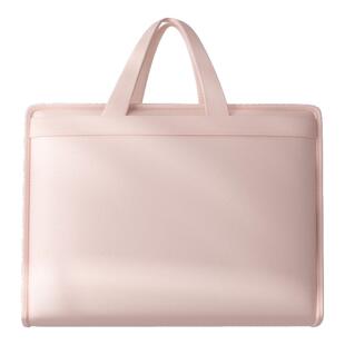 七合一旅行收纳袋便携式整理包衣物专用内衣裤袋出差行李必备神器