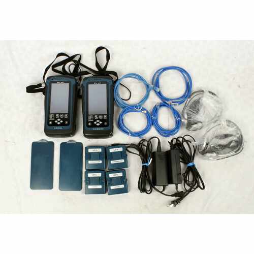【请询价】softingWireXpert4500PRO测