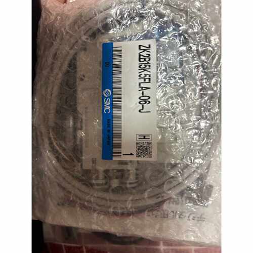 询价下单SMC真空发生器ZK2B15K5FLA-06-J 全新原装正