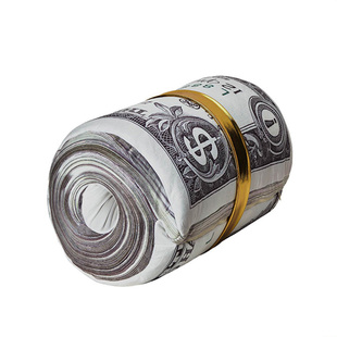 POP SUNDAY流行周日12HOURS香薰蜡烛创意恶搞道具物家用损友礼物