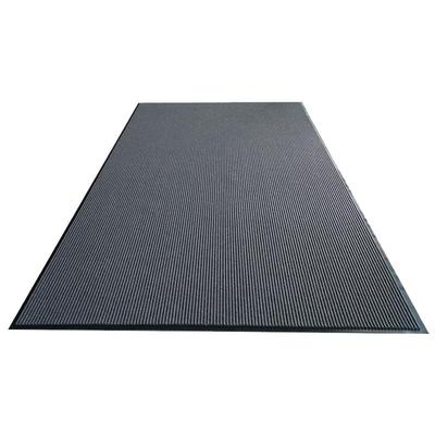 商用条纹地垫办公室门口吸水脚垫