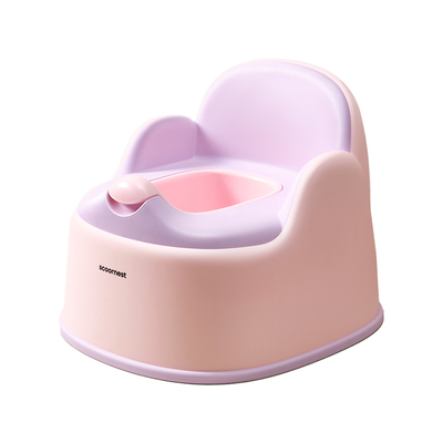 科巢儿童马桶坐便器宝宝专用训练