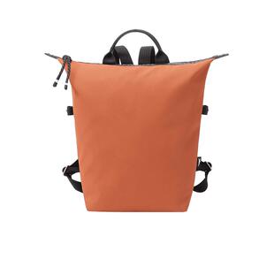 【自营】LONGCHAMP/珑骧女士织物手提双肩包背包 10166 HSR