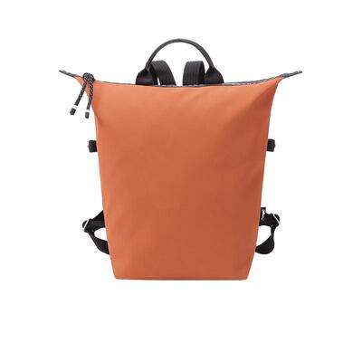 珑骧织物手提双肩包背包