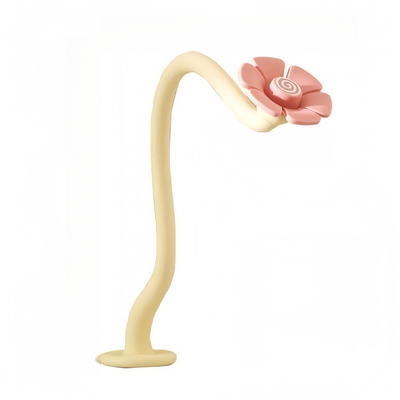 滚筒洗衣机通风卡扣磁吸防撞限位器防霉异味保护贴前置门挡固定器