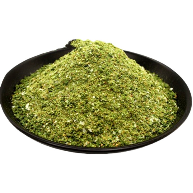 钓具饵料二代配方水库海洋草鱼