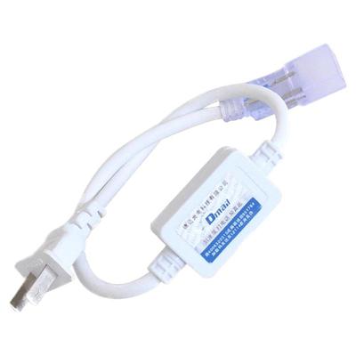 德迈led灯带5050/3014贴片