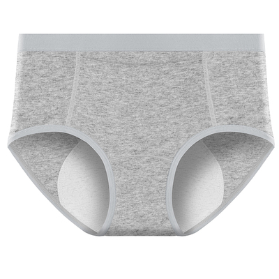 芬腾生理月子期专用暖宫内裤