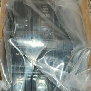 议价断路器美系hcb-3P10gg 3P10a Lugs适用