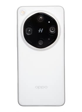 X9U【越级手感不变黄】手机壳
