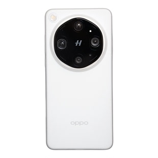 魔护卫【不发黄】OPPO findX9Ultra超薄PP壳findX9手机壳findx8磨砂Pro全包findX9u透明findx9sPro保护ultra