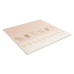 幸童祥宝宝爬爬垫加厚家用爬行垫