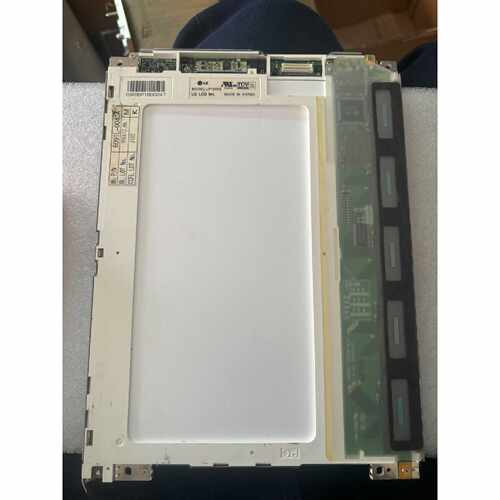 议价LP104V2原装拆机显示包好议价非质量问题维修