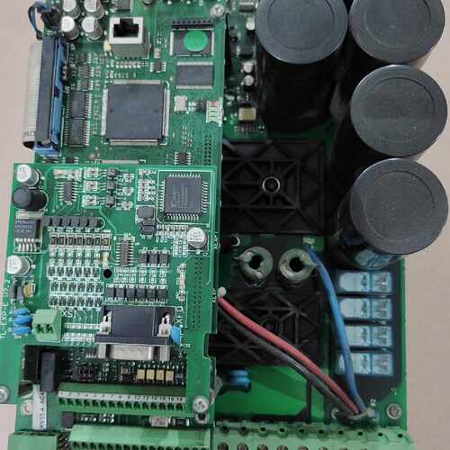 议价SKIIP83AC12IT1 西威变频器 15KW，包功能，维修