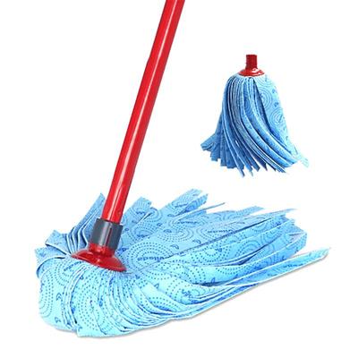 vileda微力达老式新款吸水拖把