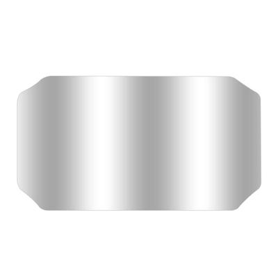 适用25款春风450SR仪表膜显示屏保护膜灯膜后视镜防雨改装件配件