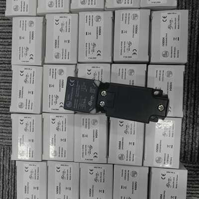 议价假一赔十 IFM IV5004 IB5124 IB5133  IB5065  IF5508