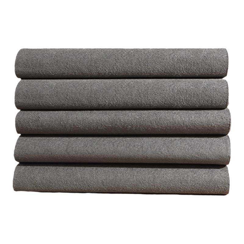 洗碗抹布厨房专用擦玻璃鱼鳞魔力布加厚无痕清洁窗户不掉毛吸水布